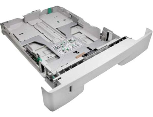 Кассета в сборе CT-1130 Kyocera FS-1030/1130/1035/1135/M2035 (o) - изображение